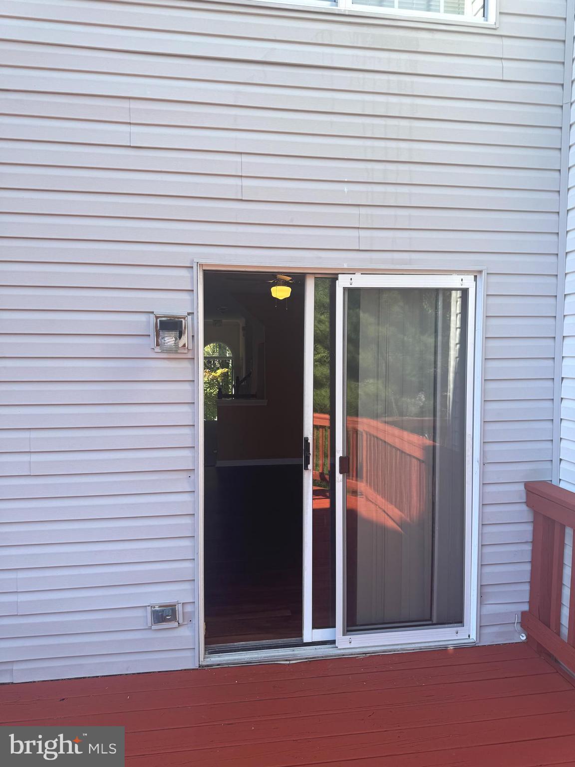 LONGMEAD - Residential