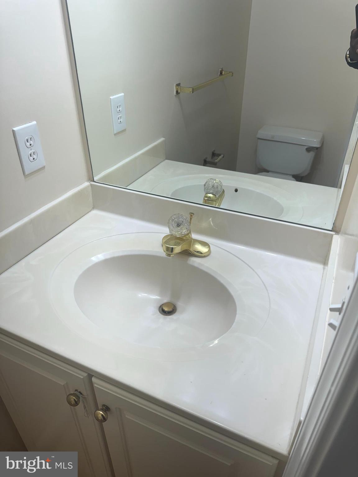 LONGMEAD - Residential