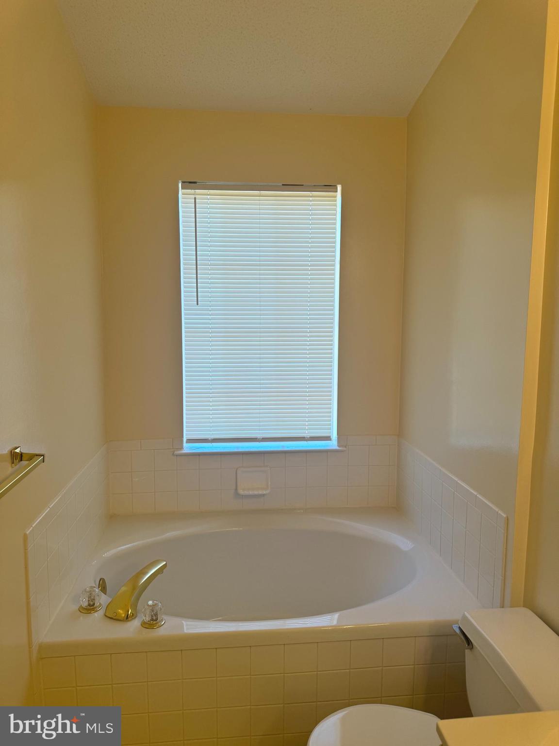 LONGMEAD - Residential