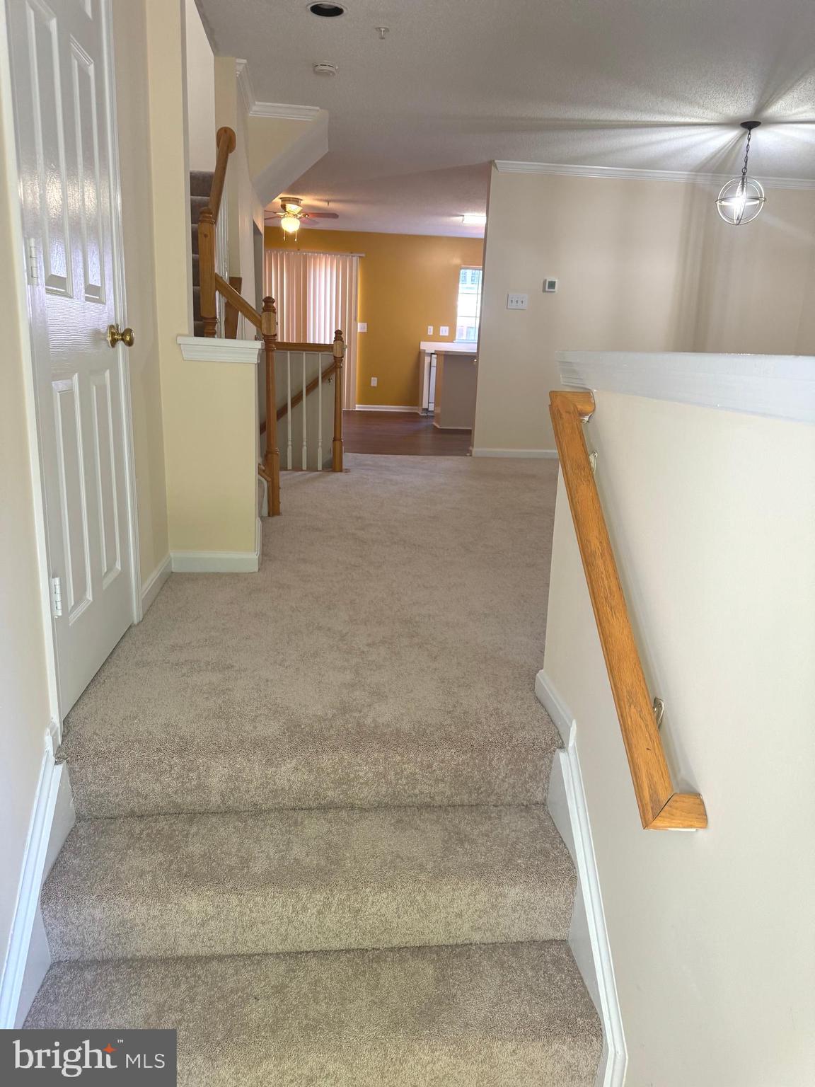 LONGMEAD - Residential