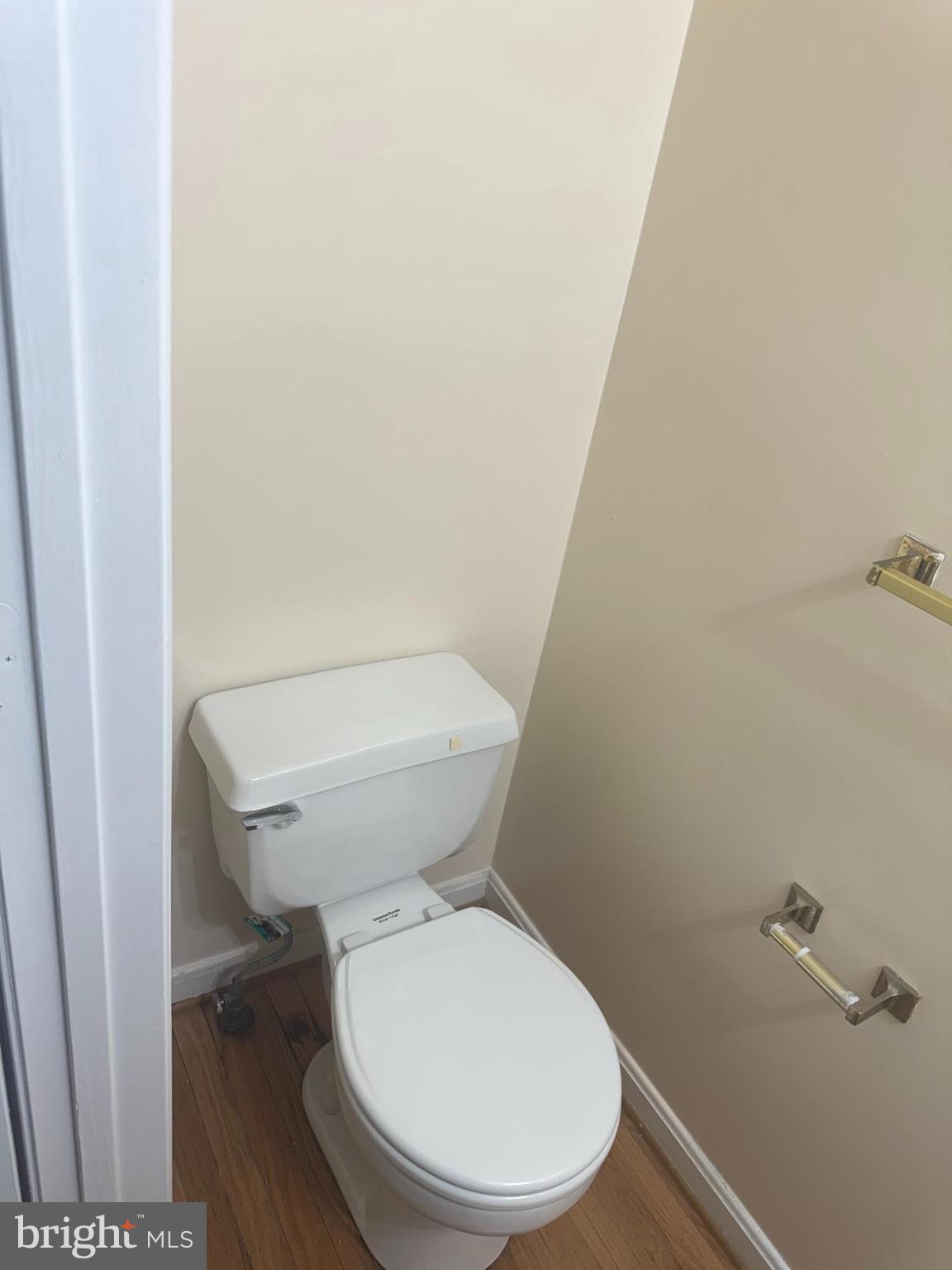 LONGMEAD - Residential