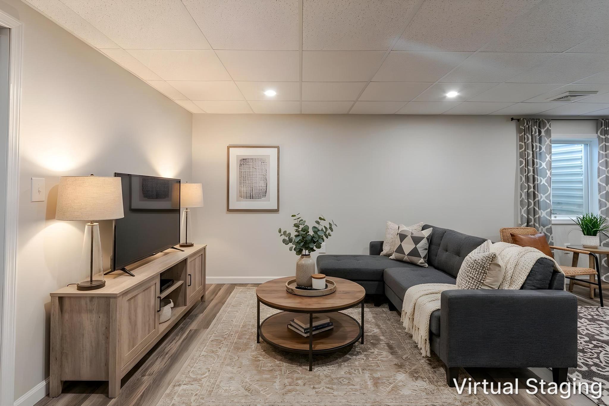 STEEPLECHASE - Residential