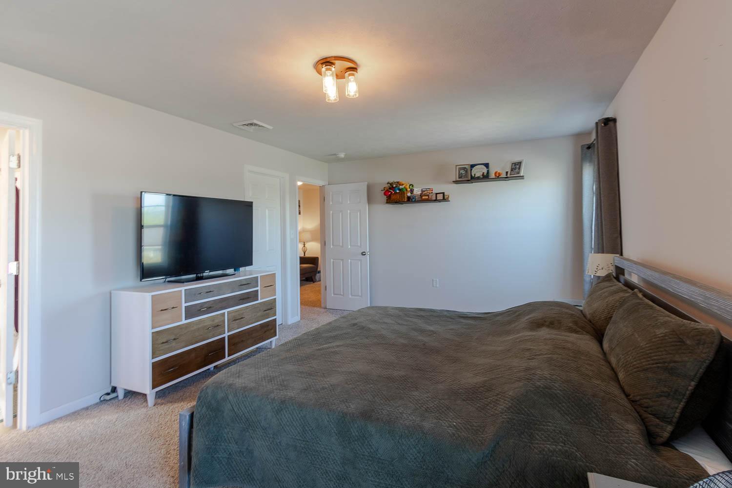 STEEPLECHASE - Residential
