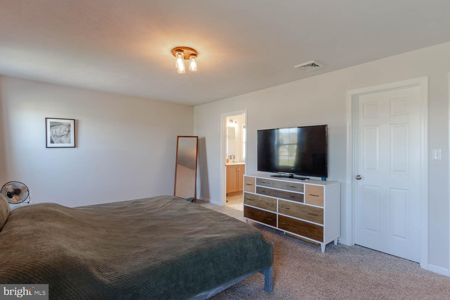 STEEPLECHASE - Residential
