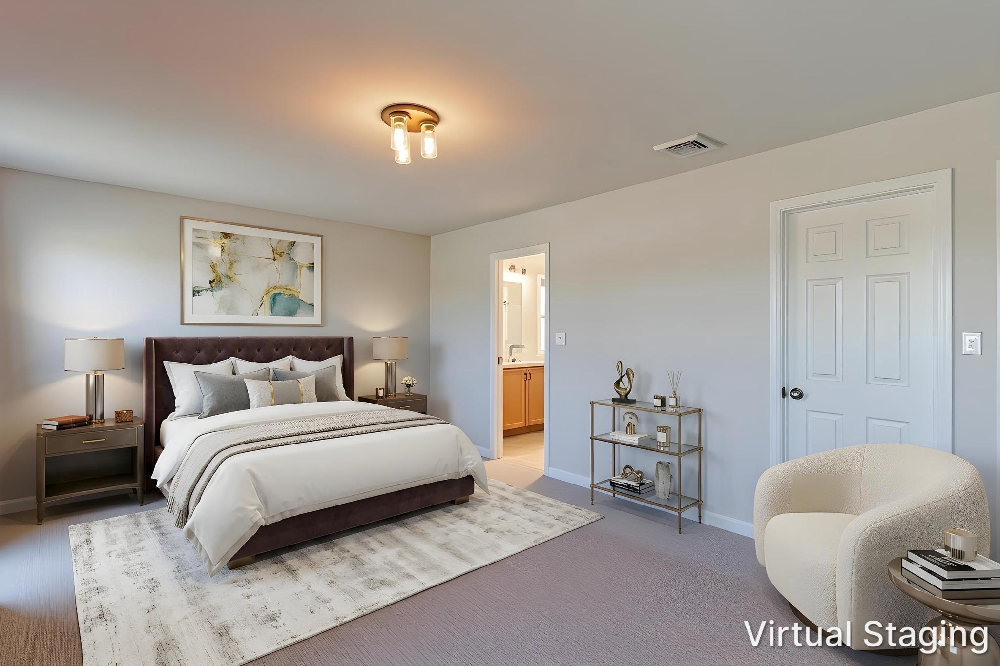 STEEPLECHASE - Residential