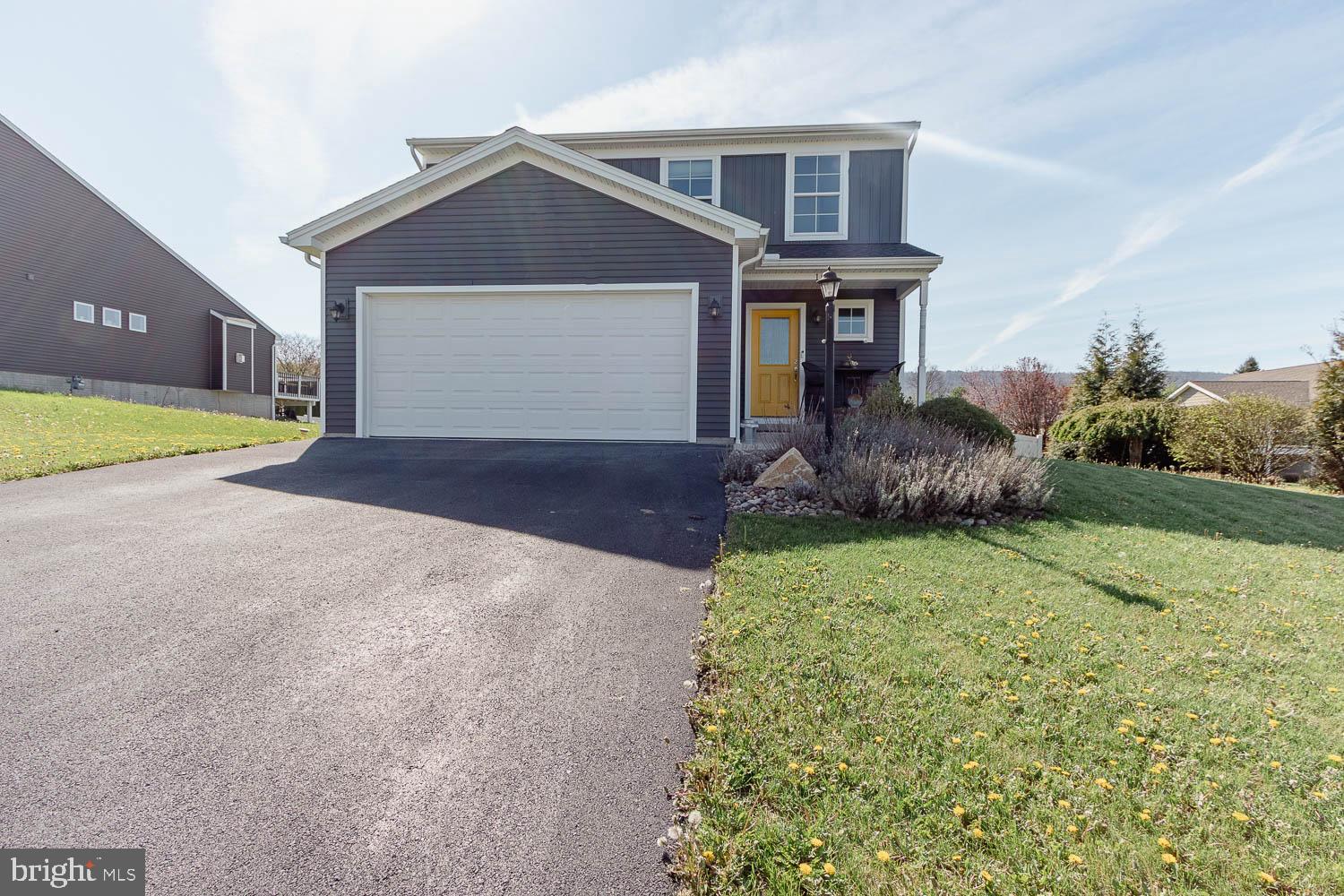STEEPLECHASE - Residential