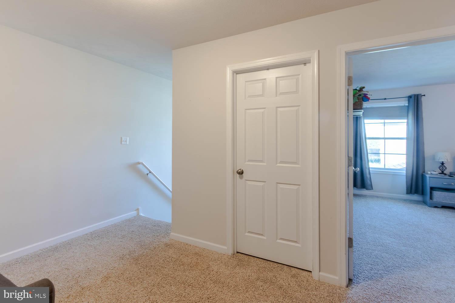STEEPLECHASE - Residential