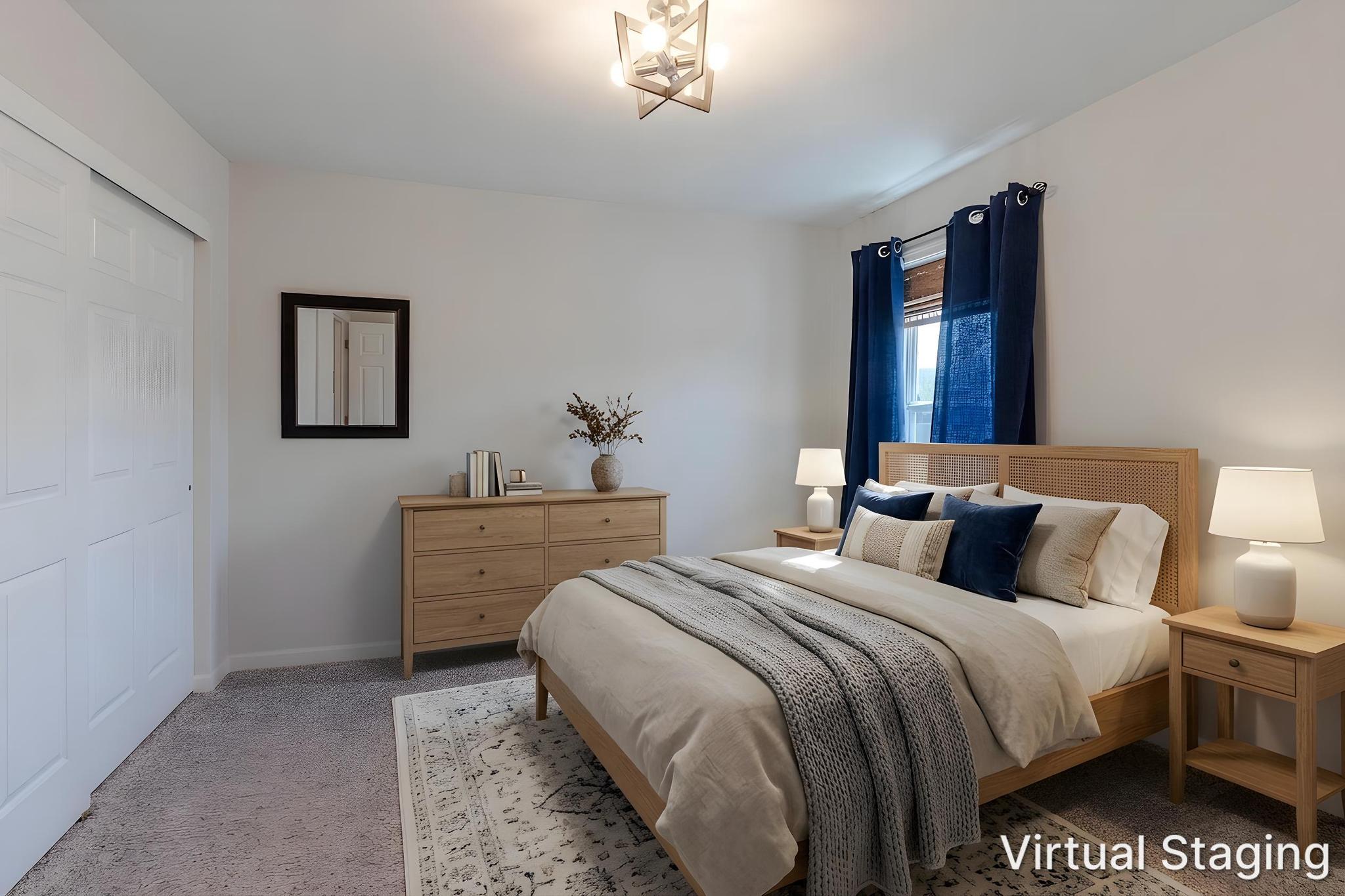 STEEPLECHASE - Residential