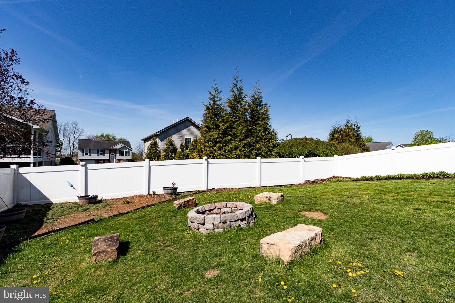 STEEPLECHASE - Residential