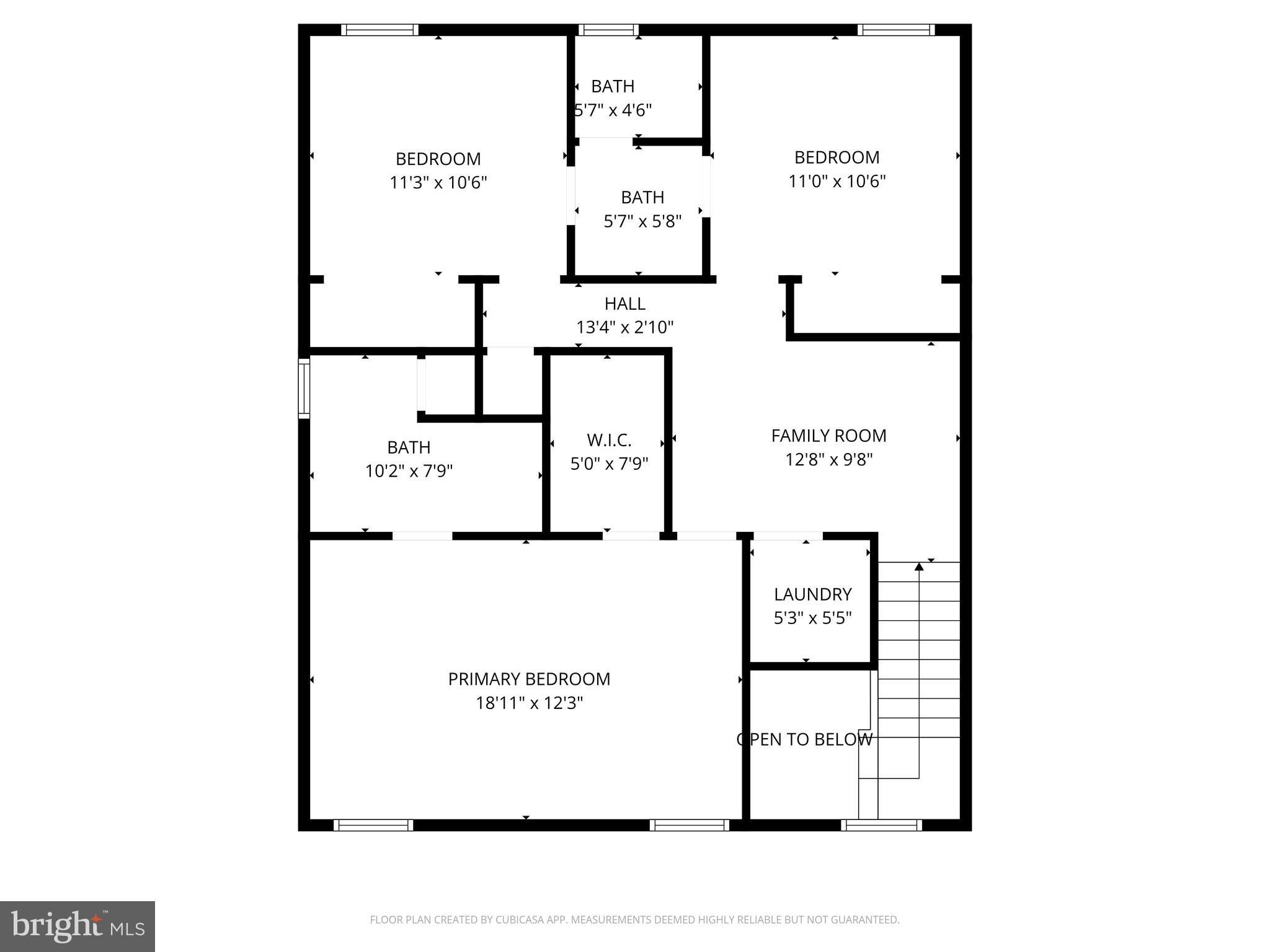STEEPLECHASE - Residential