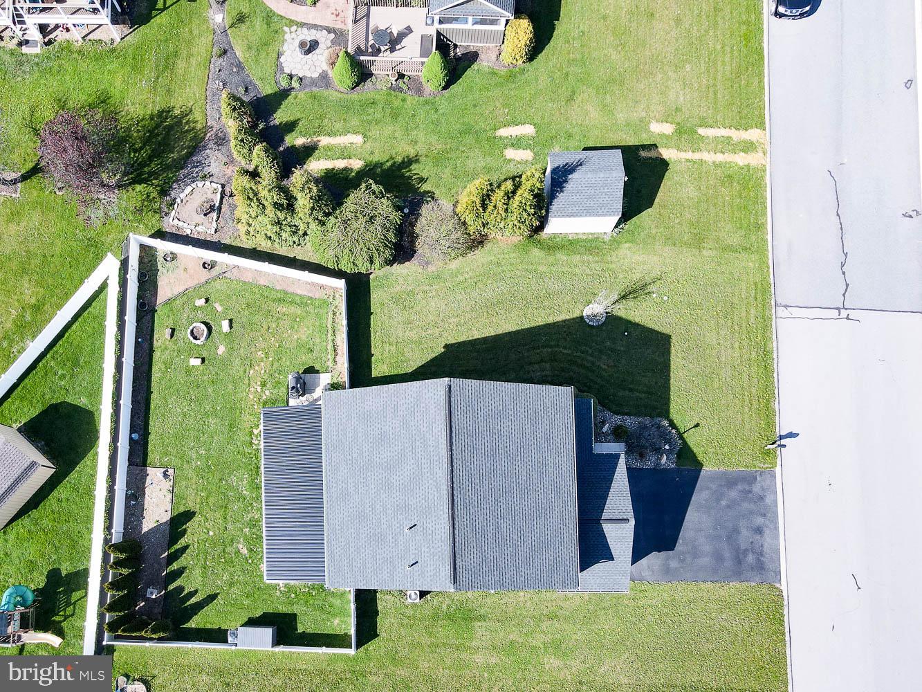STEEPLECHASE - Residential