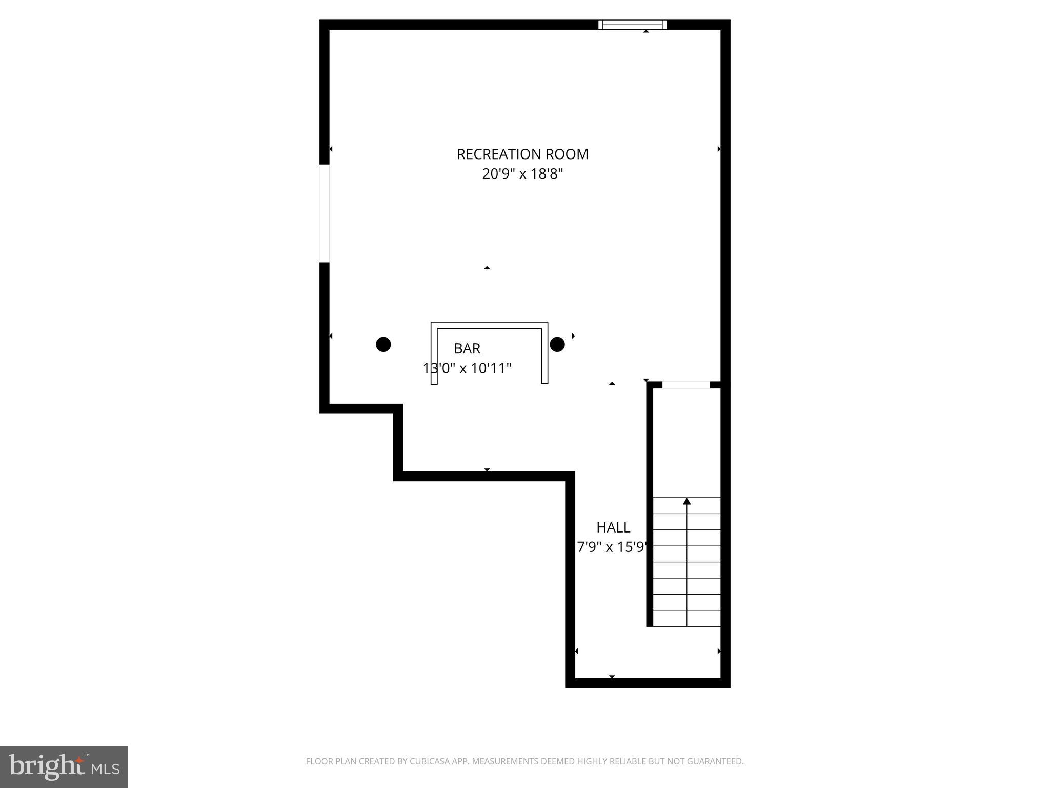 STEEPLECHASE - Residential