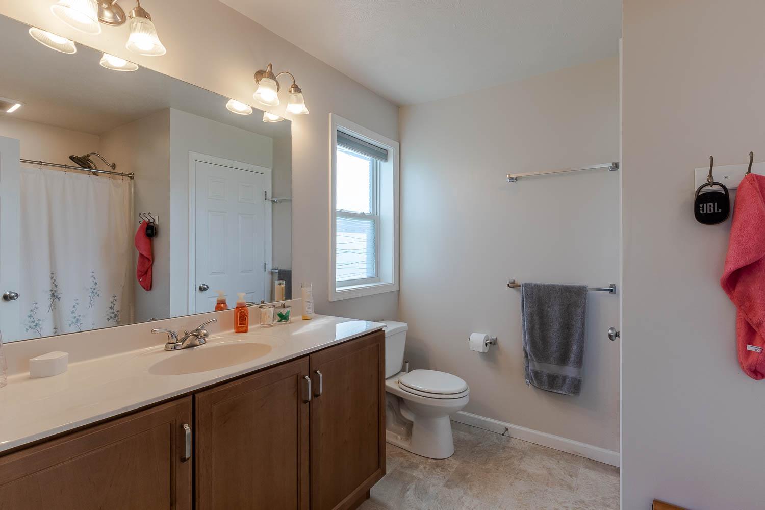 STEEPLECHASE - Residential
