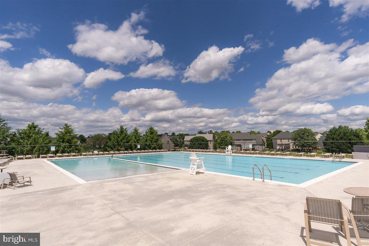 WESTFIELDS - Residential
