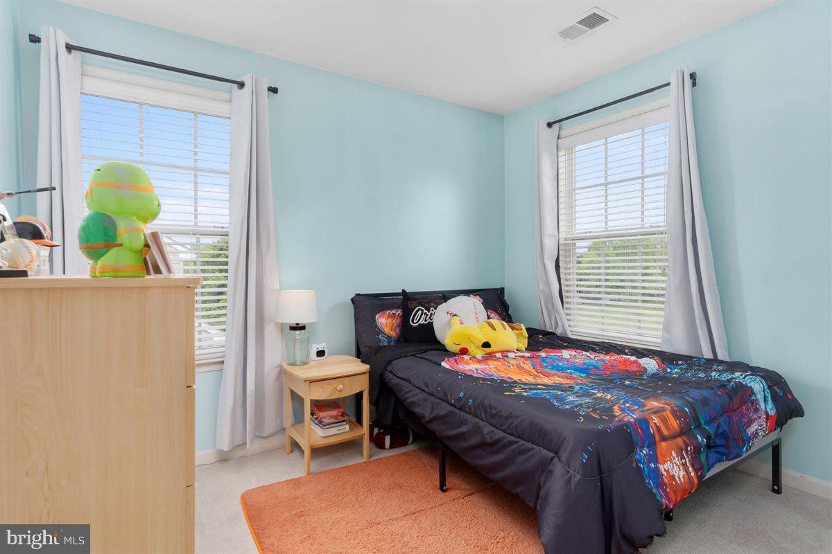 WESTFIELDS - Residential