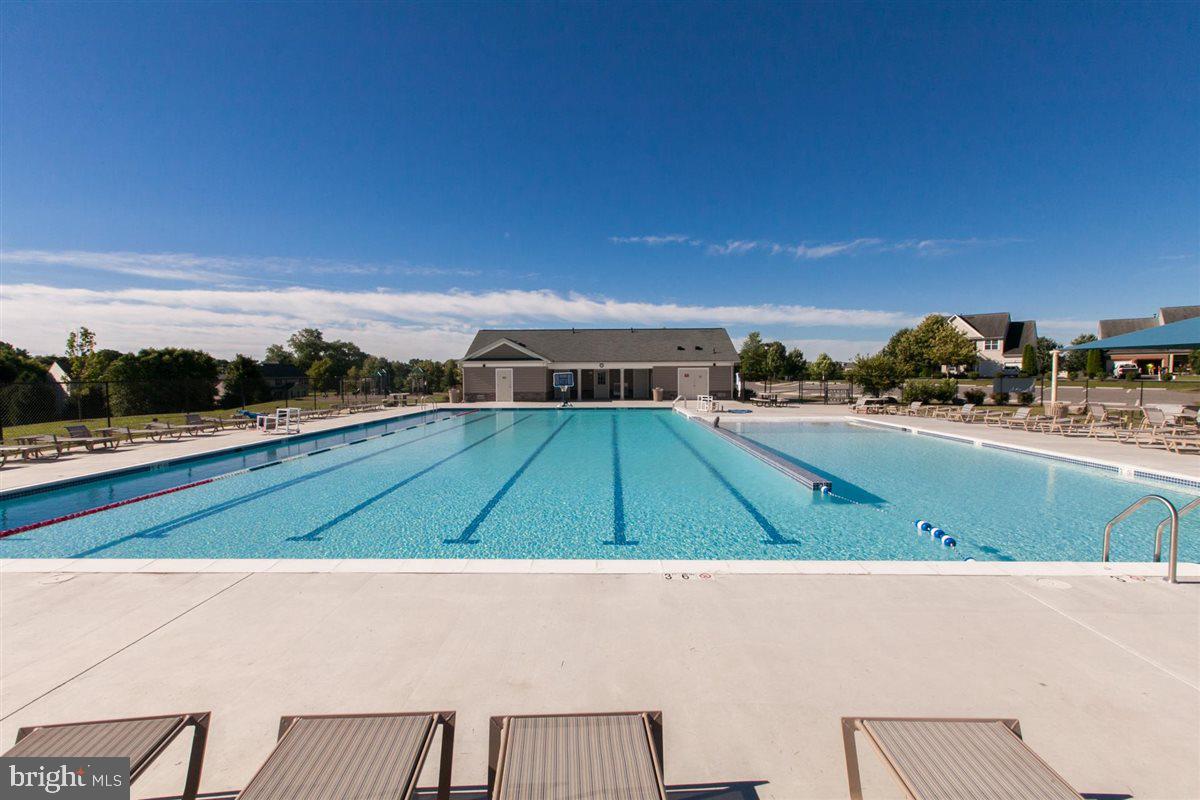 WESTFIELDS - Residential