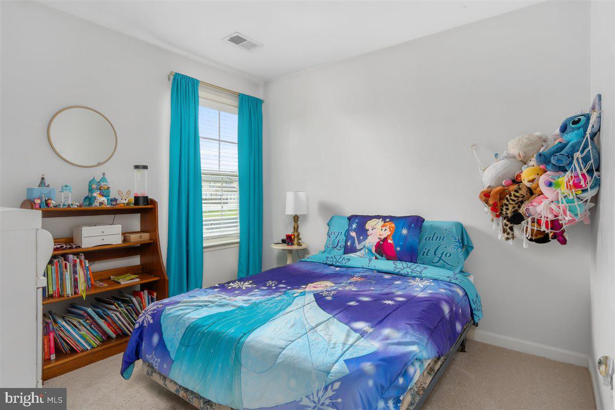 WESTFIELDS - Residential