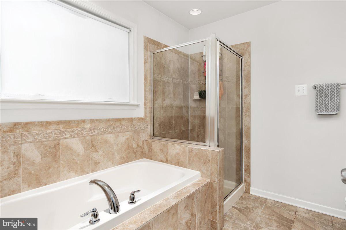 WESTFIELDS - Residential