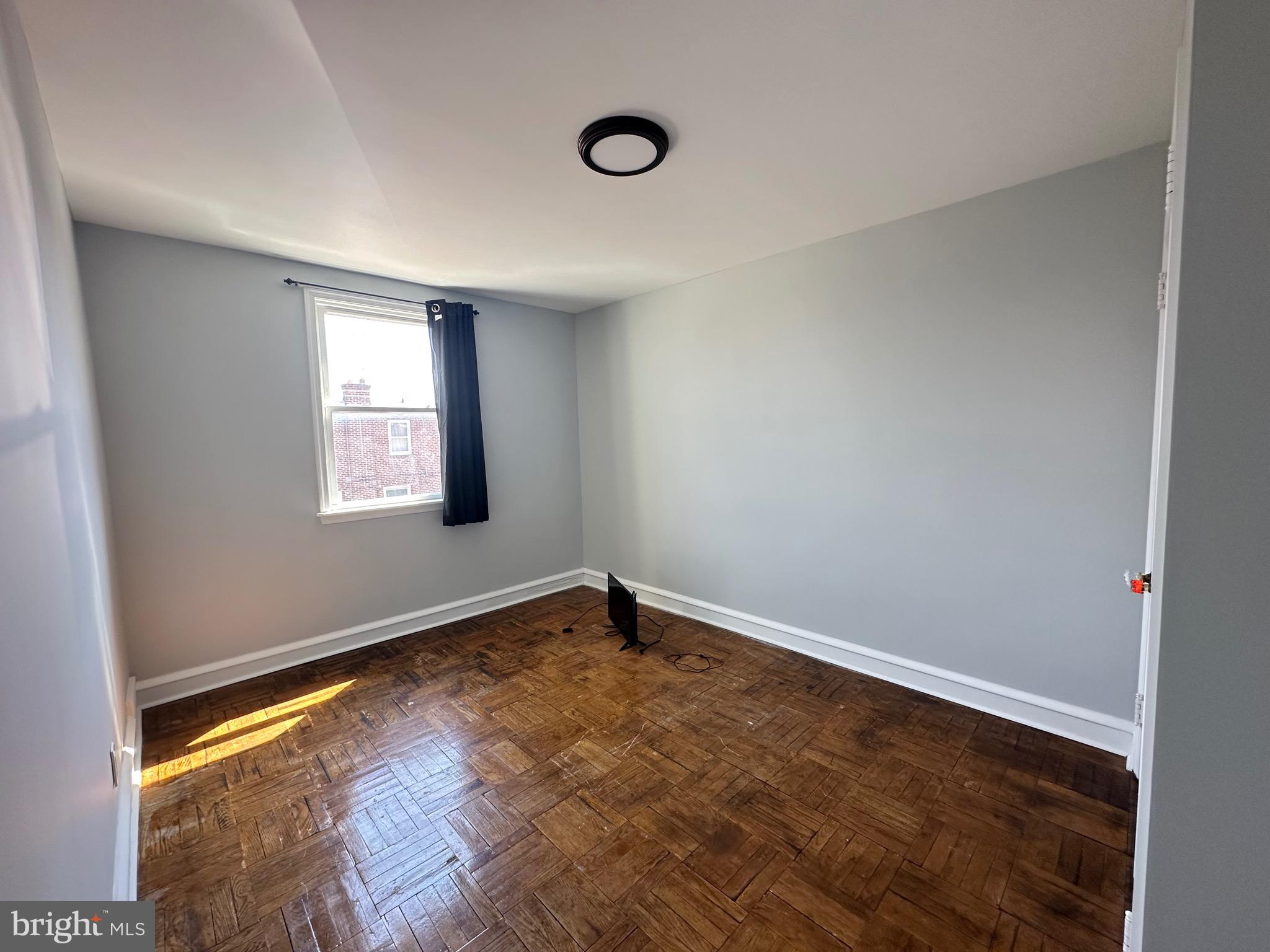 CASTOR GARDENS - Residential