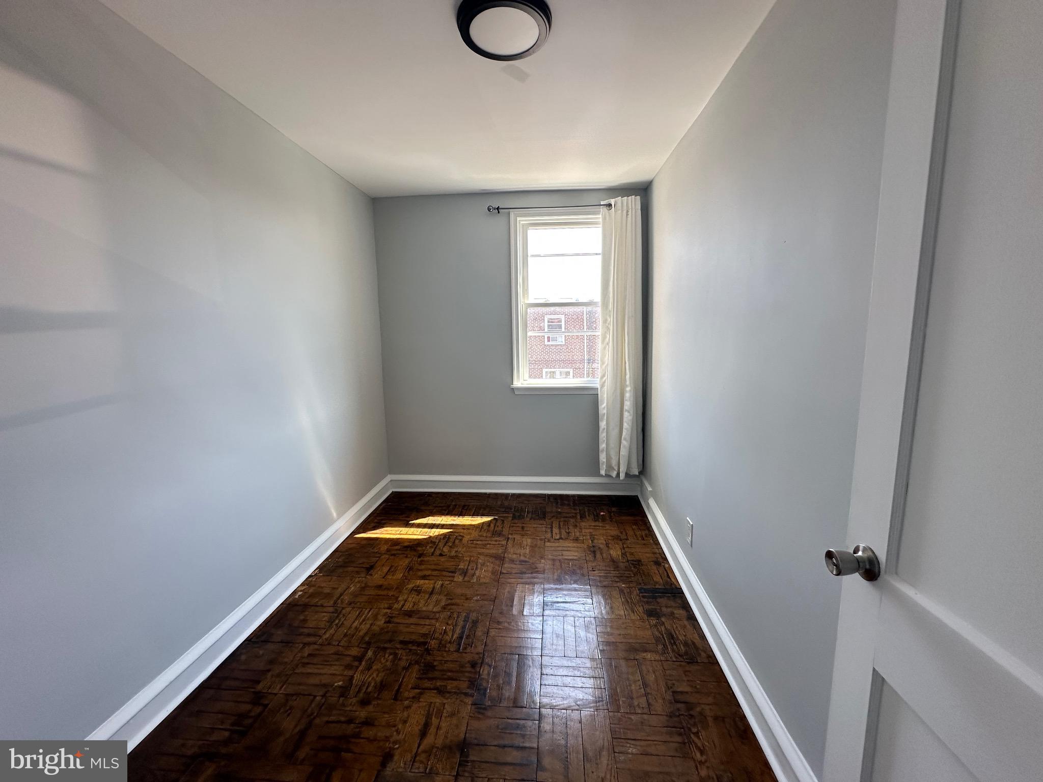 CASTOR GARDENS - Residential