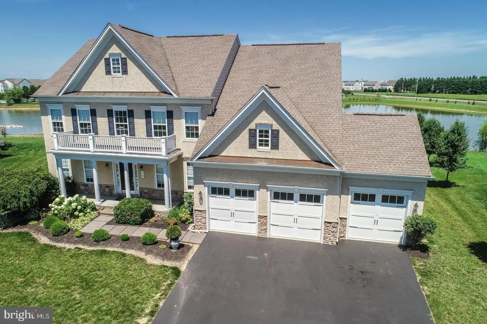 29 Kirkcaldy Lane, Middletown, DE 19709