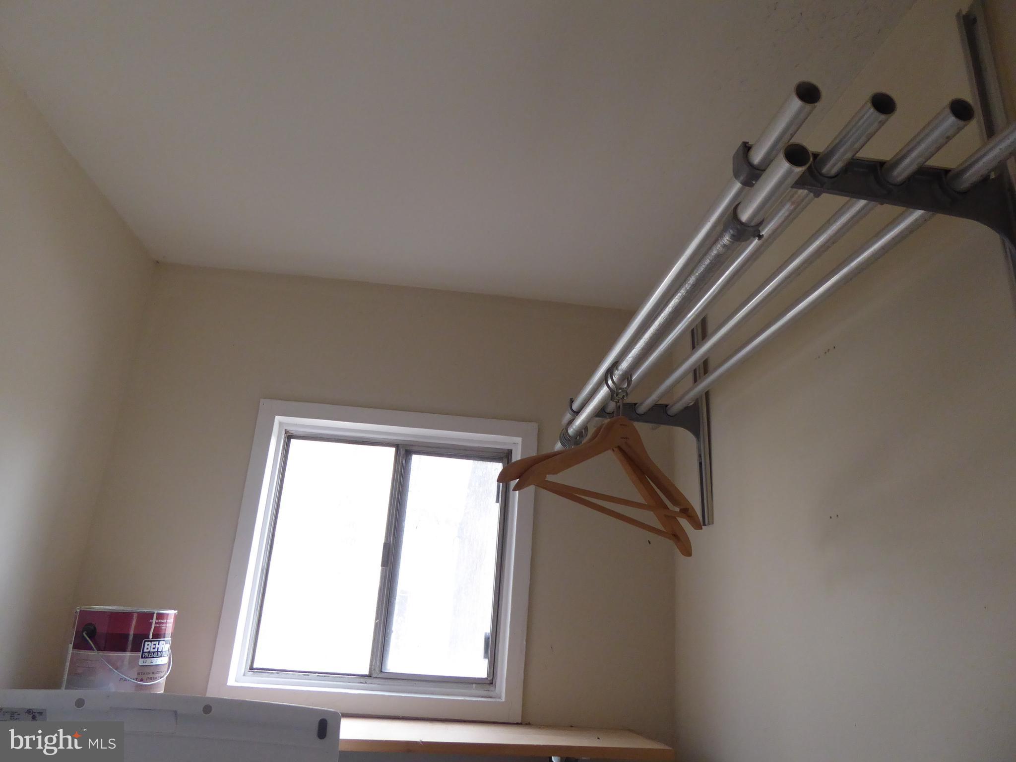 BELMONT - Residential Lease