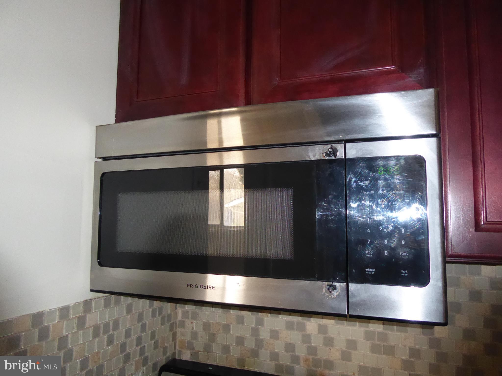 BELMONT - Residential Lease