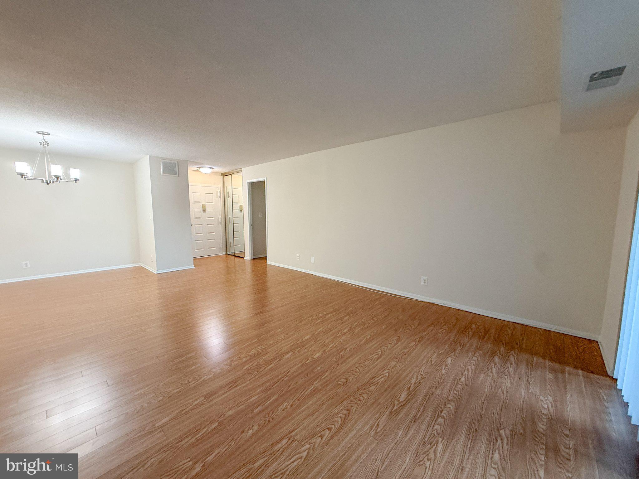 8370 GREENSBORO DRIVE 103