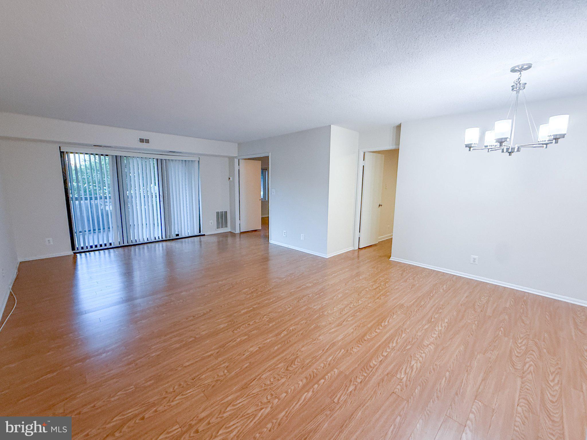 8370 GREENSBORO DRIVE 103