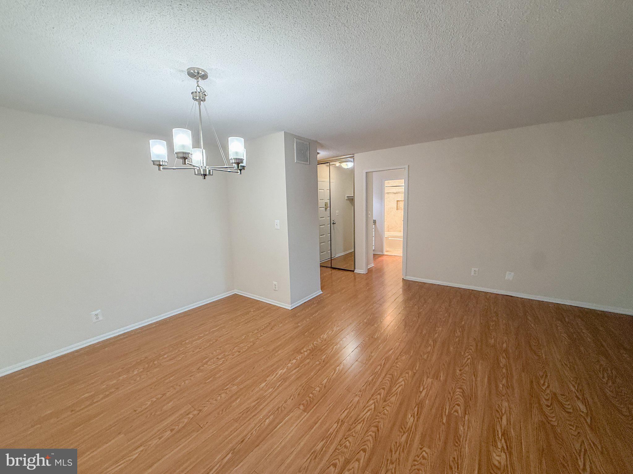 8370 GREENSBORO DRIVE 103
