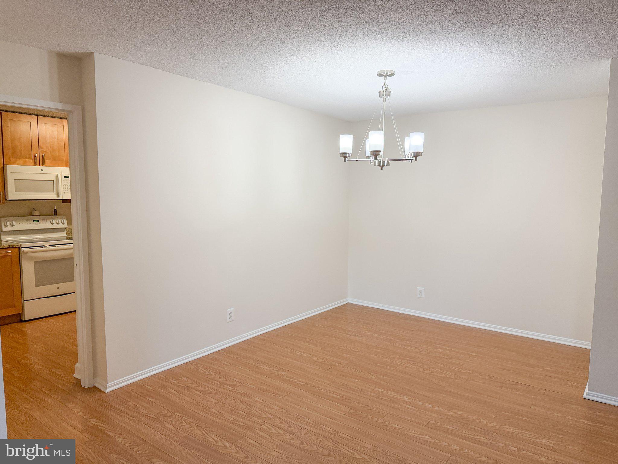 8370 GREENSBORO DRIVE 103