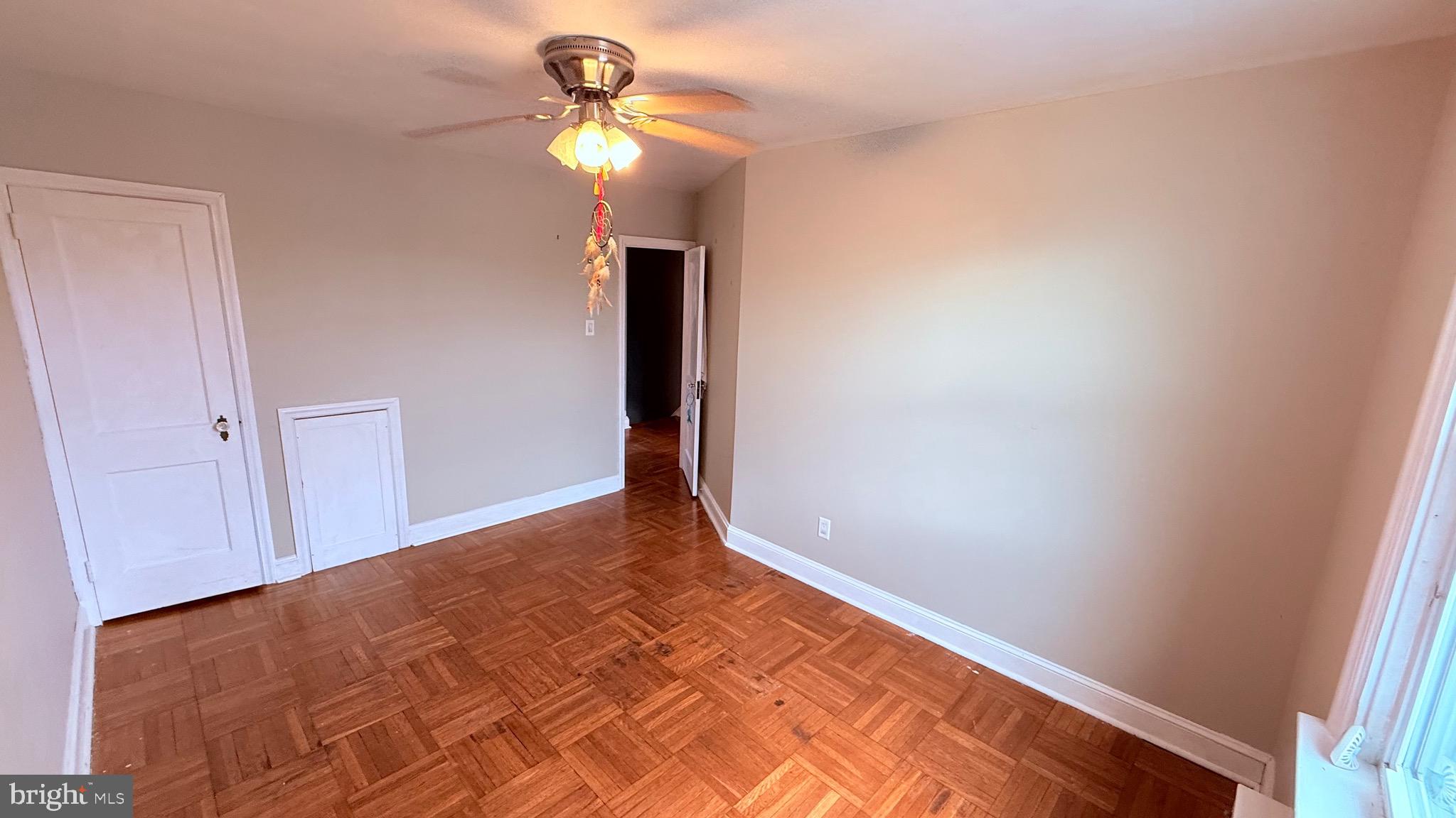 PHILADELPHIA (NORTHEAST) - Residential