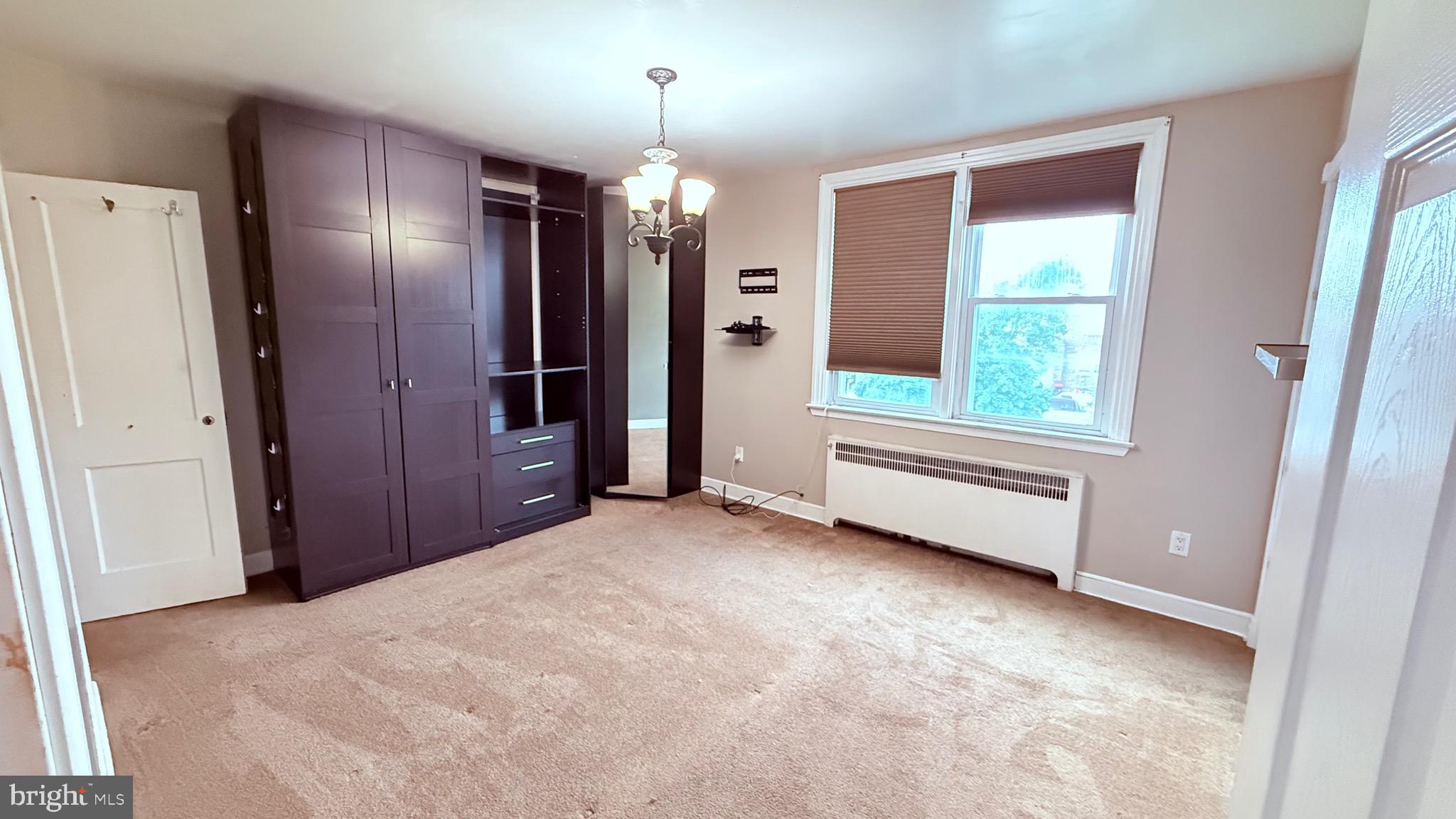 PHILADELPHIA (NORTHEAST) - Residential