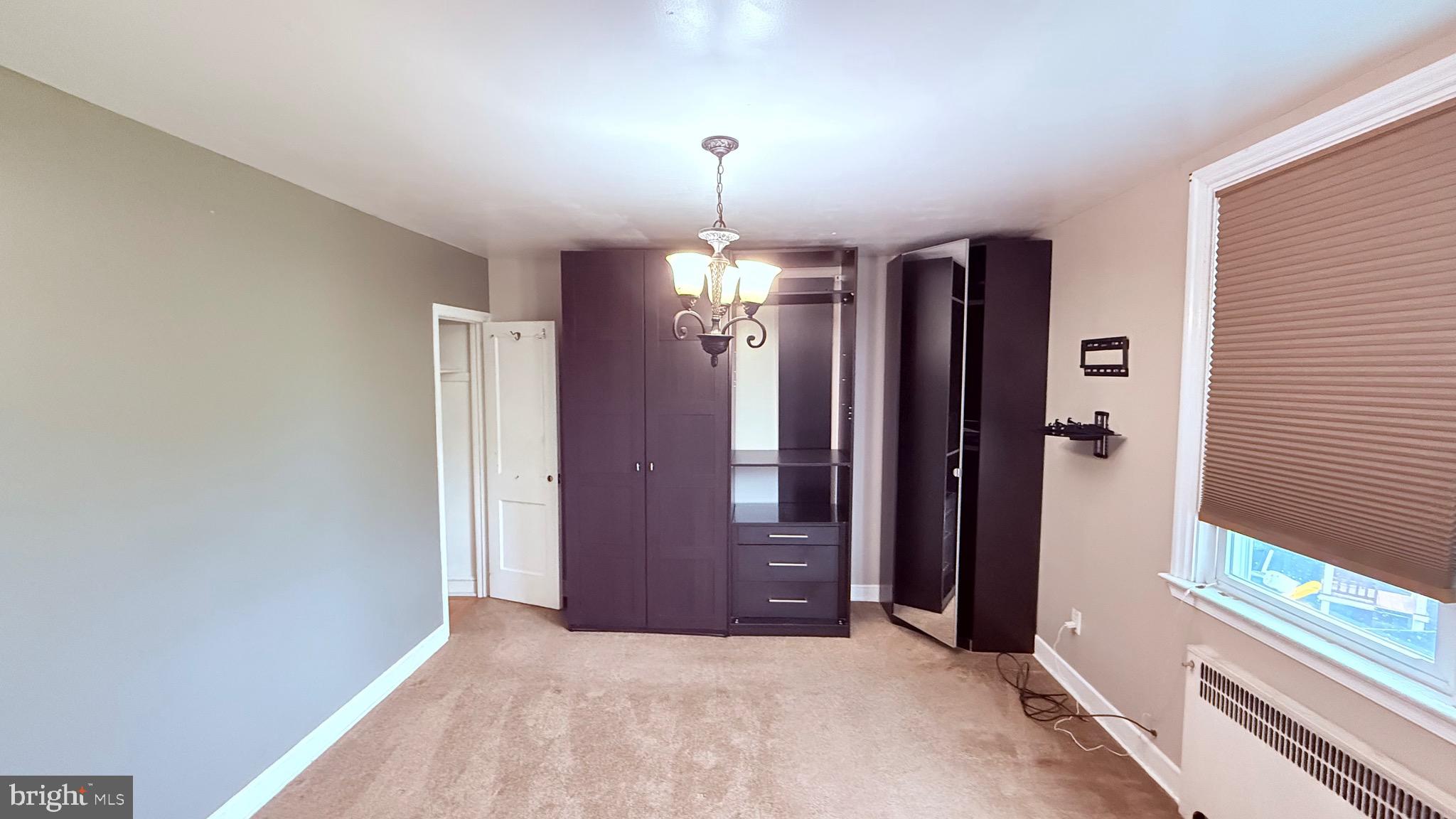 PHILADELPHIA (NORTHEAST) - Residential