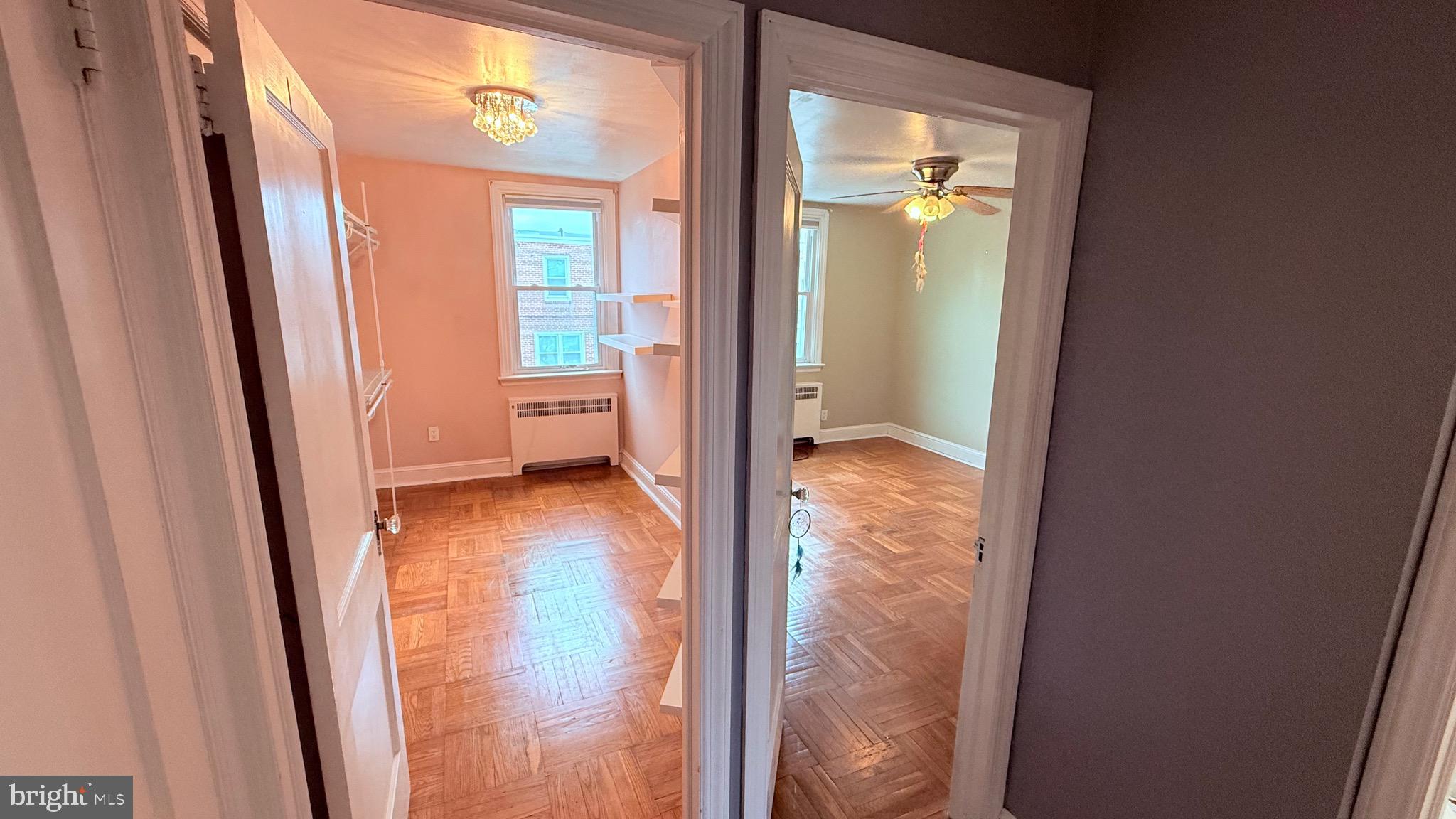 PHILADELPHIA (NORTHEAST) - Residential