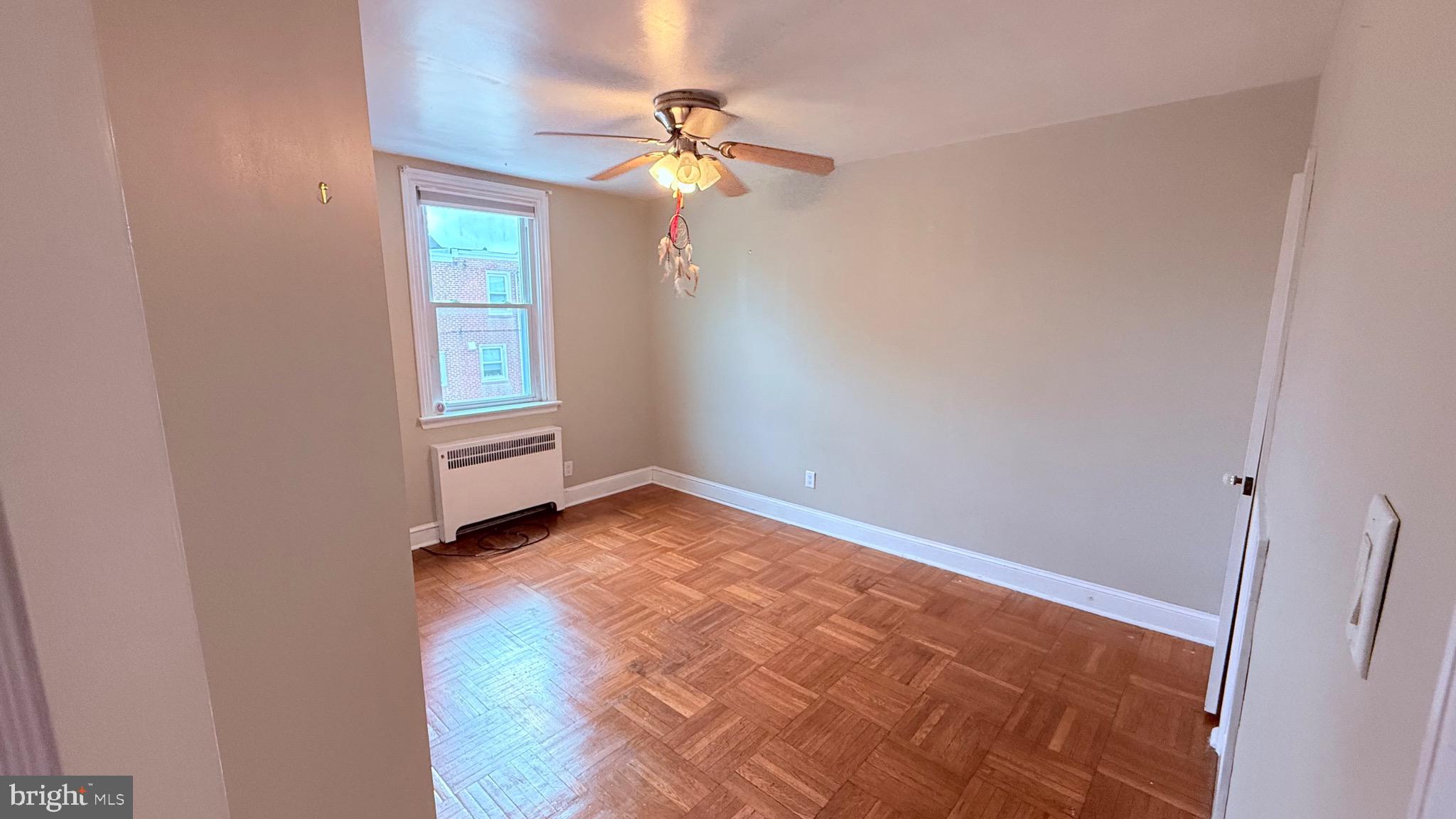 PHILADELPHIA (NORTHEAST) - Residential