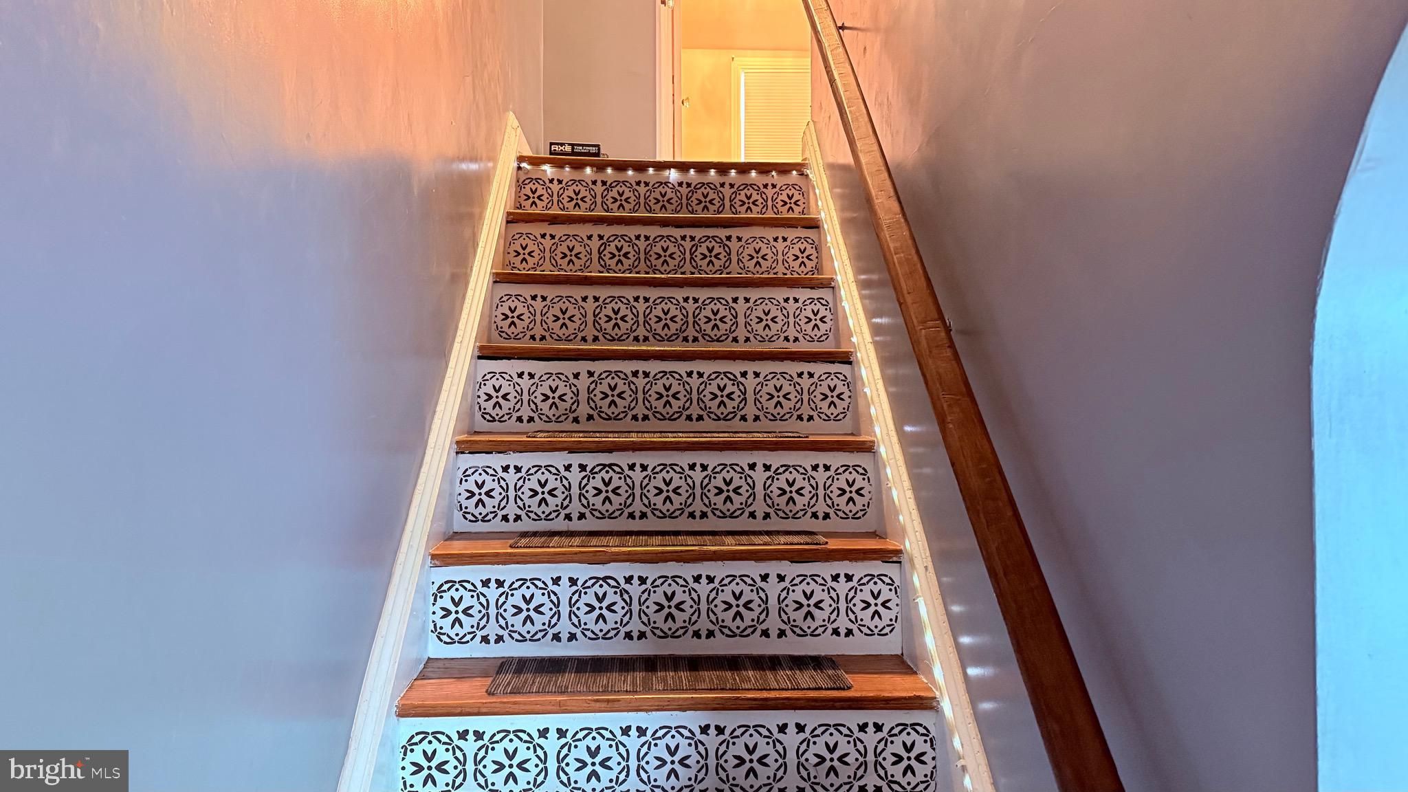 PHILADELPHIA (NORTHEAST) - Residential