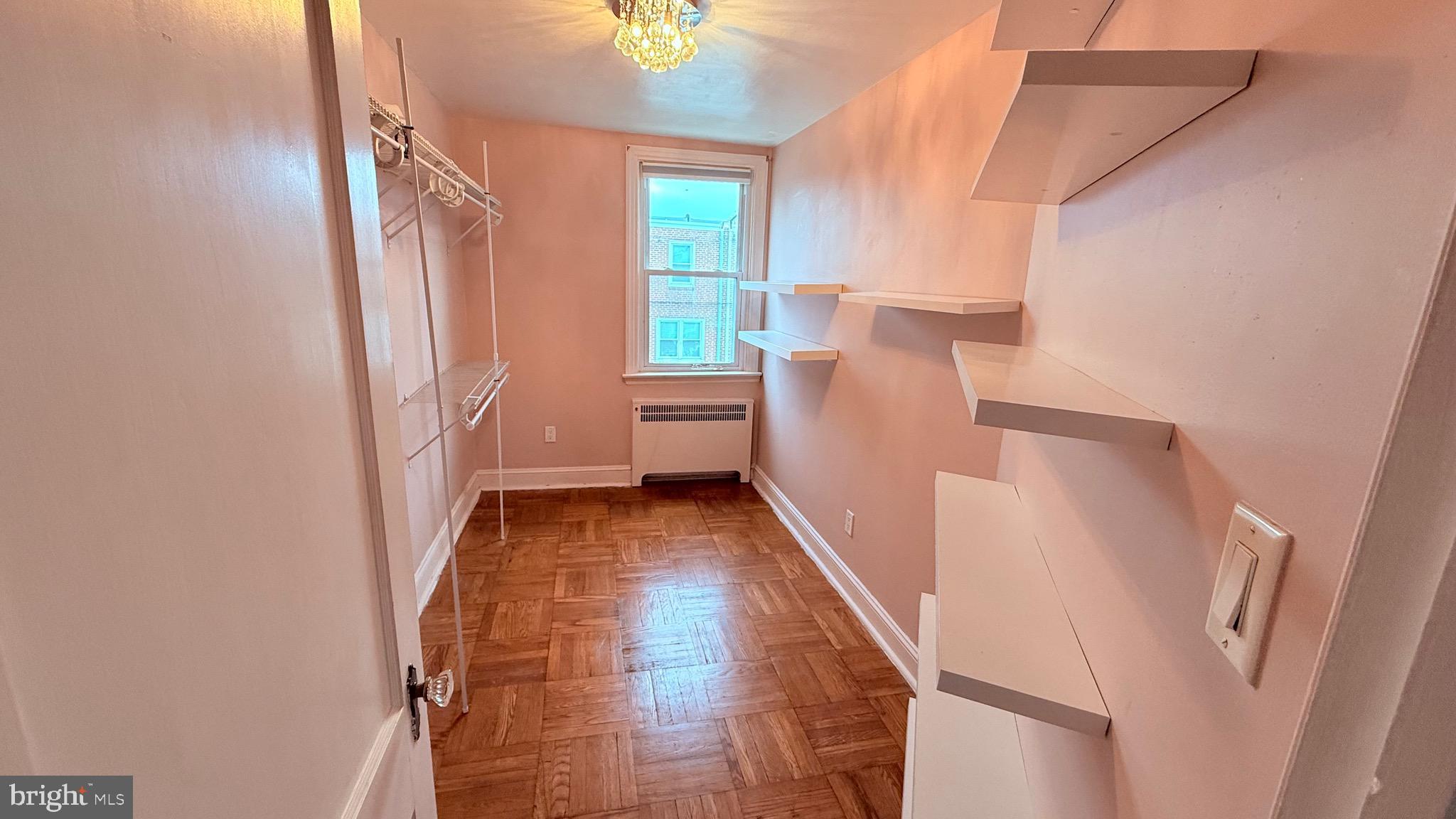 PHILADELPHIA (NORTHEAST) - Residential