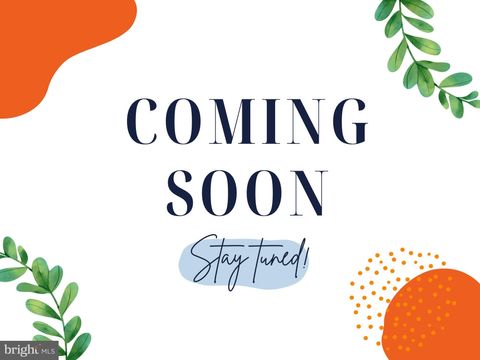 Photo of 636 S Barton Street, ARLINGTON, VA 22204 (MLS # VAAR2070248)