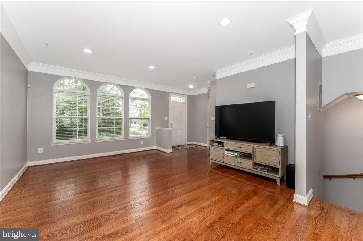 23628 PUBLIC HOUSE ROAD