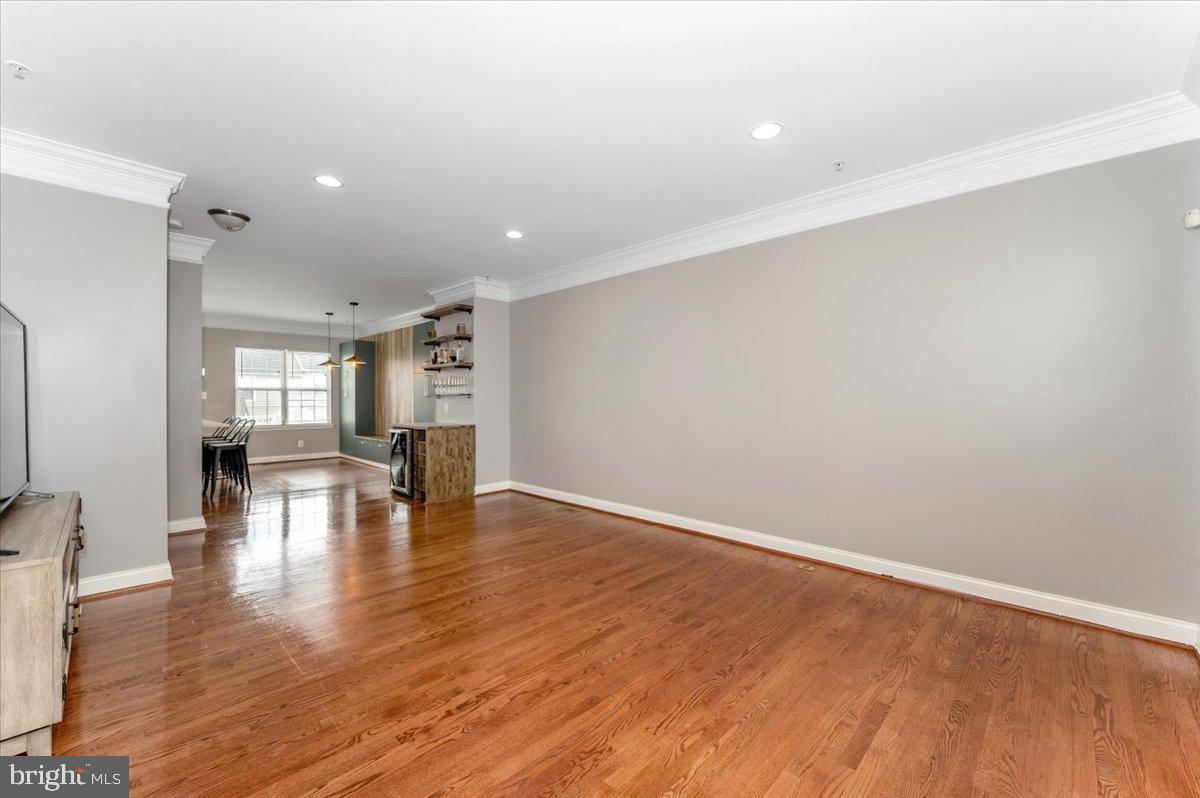 23628 PUBLIC HOUSE ROAD