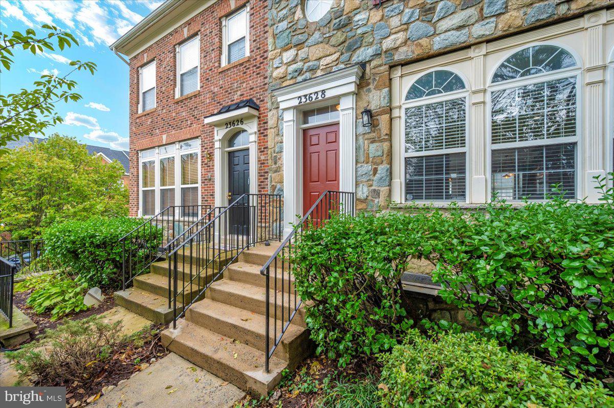 23628 PUBLIC HOUSE ROAD