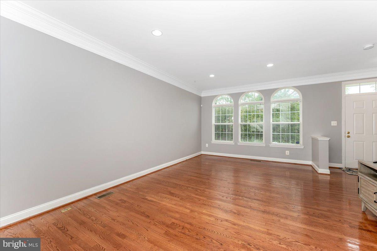 23628 PUBLIC HOUSE ROAD