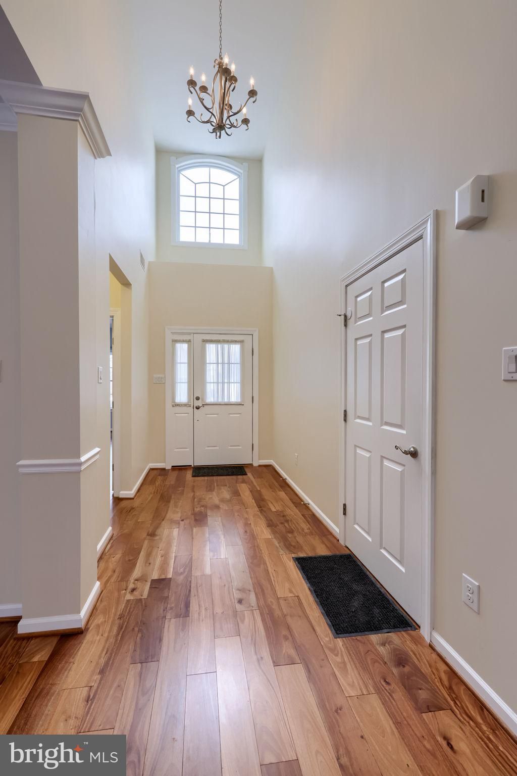 Photo of 646 Baldwin Way, MOUNT JOY, PA 17552 (MLS # PALA2081952)