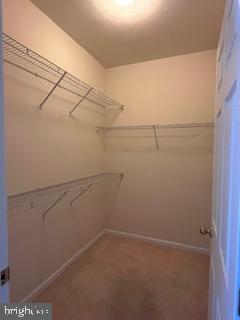 WESTBRIAR PLAZA - Residential Lease