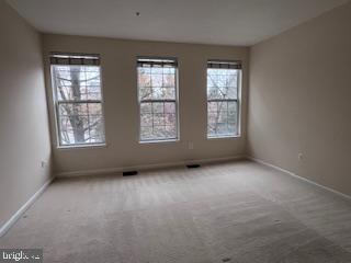 WESTBRIAR PLAZA - Residential Lease