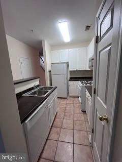 WESTBRIAR PLAZA - Residential Lease