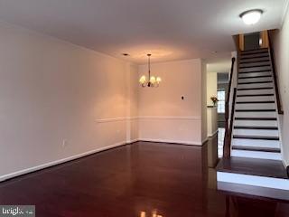 WESTBRIAR PLAZA - Residential Lease