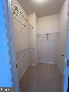 WESTBRIAR PLAZA - Residential Lease