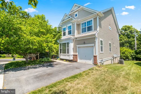 101 New Market Court, Baltimore, MD 21228 - #: MDBC2164106